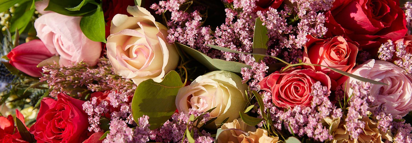 Saint-Valentin