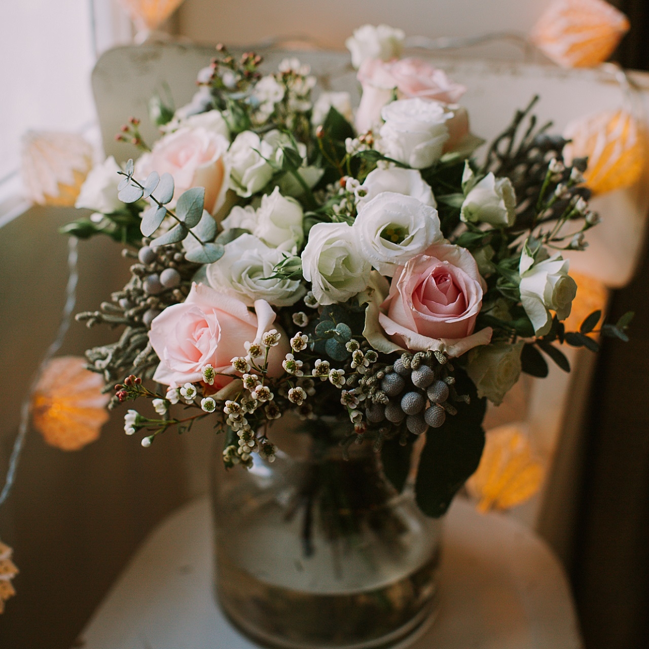 Bouquet Suzanne Livraison De Bouquets En Direct De La Production Les Fleurs De Nicolas Bouquet Suzanne Livraison De Bouquets En Direct De La Production Les Fleurs De Nicolas