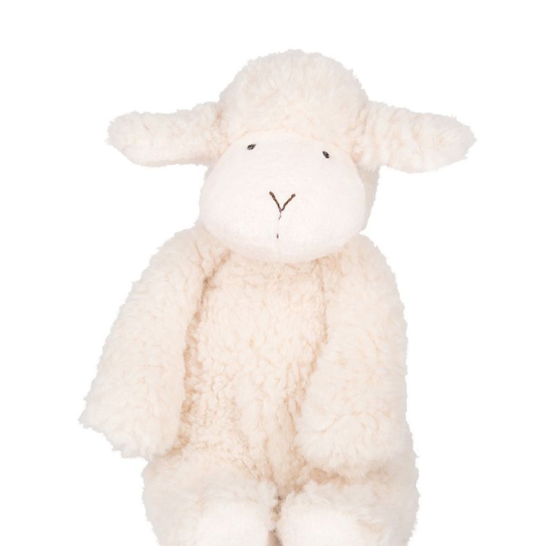Pack naissance Joséphine et Mouton