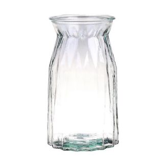 Vase Ruby