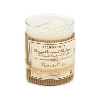 Bougie Durance