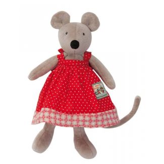 Souris Moulin Roty