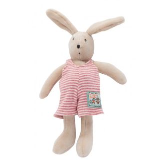 Lapin Moulin Roty