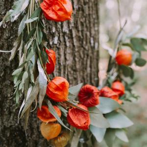 J-1 avant de faire place à l’automne… Cette saison apportera de nouvelles variétés de fleurs, de nouvelles couleurs, de nouveaux bouquets !