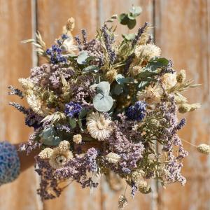 Pour toujours ????????

Pensez à nos bouquets de fleurs séchées pour une décoration qui dure dans le temps ! Bertille, Faustine, Elise, Mariette… Pour quel bouquet allez-vous craquer ?

#lesfleursdenicolas #fleurs #fleursite #bouquetdefleurs #ete #summer #producteur #productionlocale #madeinfrance #bouquet #fleurs #flowers #fleurssechees